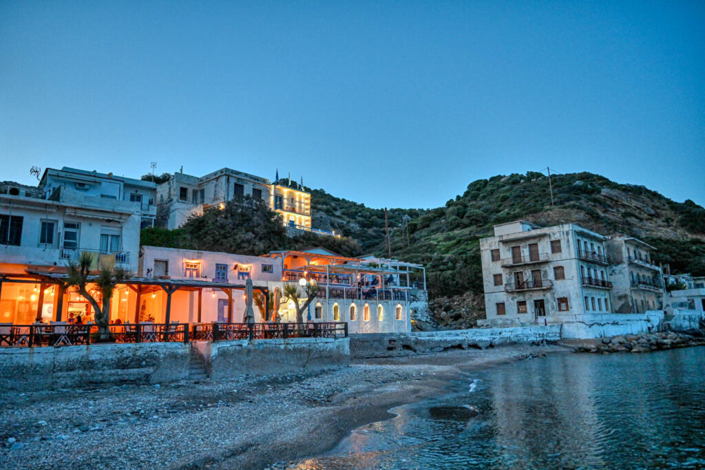 Ikaria-Therma blue hotel-96