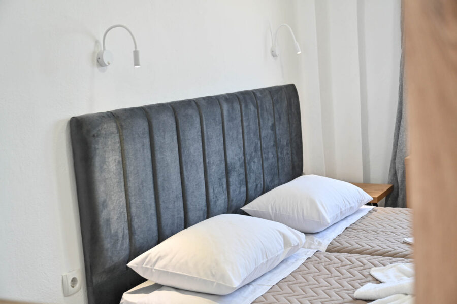 Therma Blue Hotel 1-10