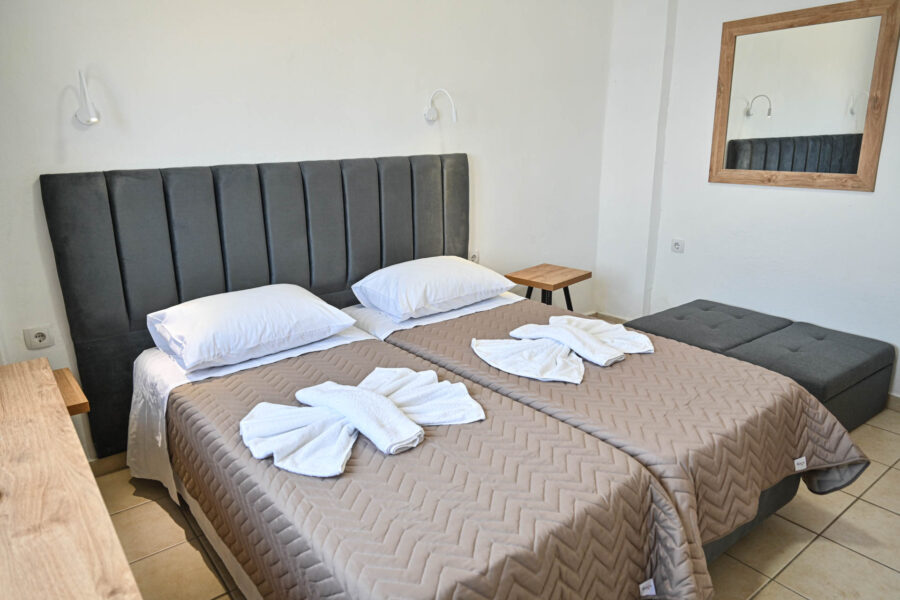 Therma Blue Hotel 1-11