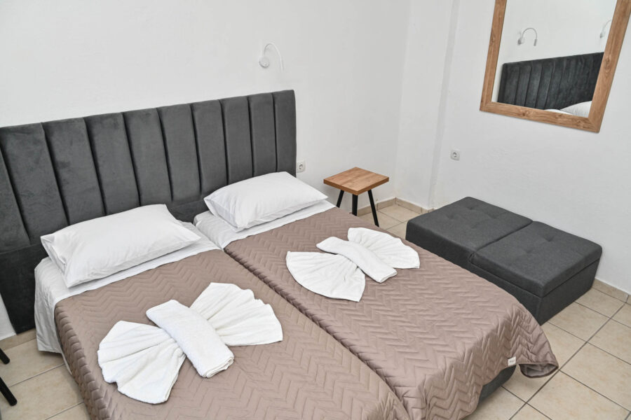 Therma Blue Hotel 1-12