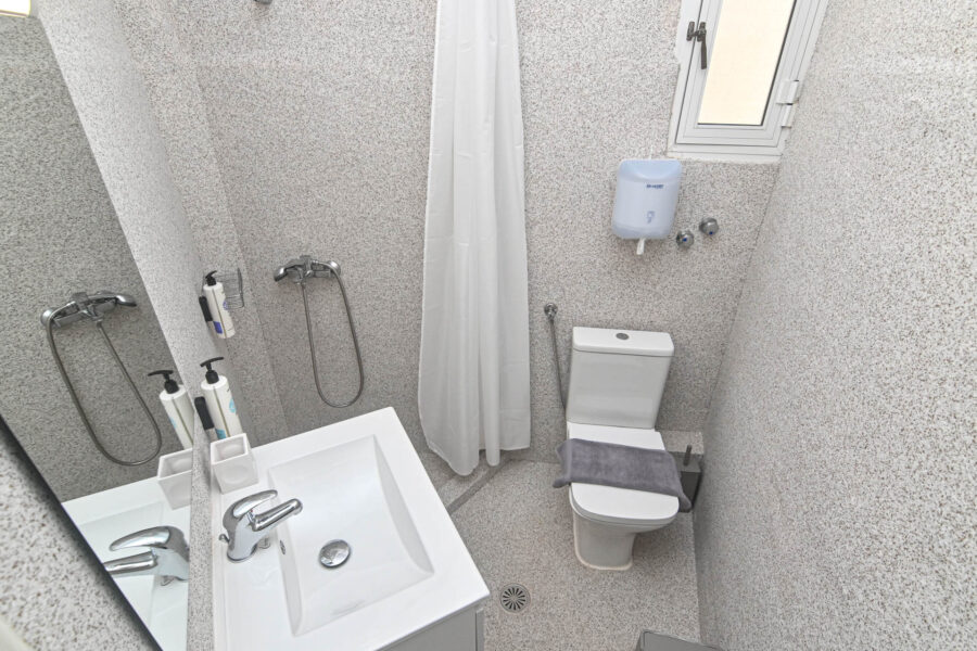 Therma Blue Hotel 1-2