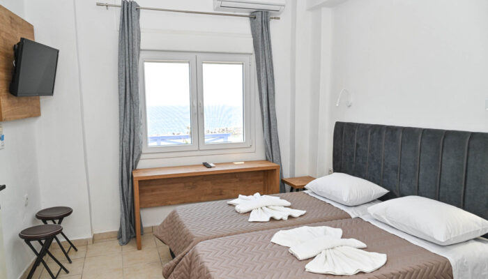 Therma Blue Hotel 1-4