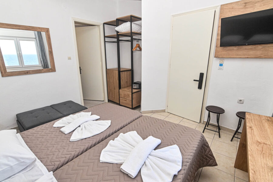 Therma Blue Hotel 1-6