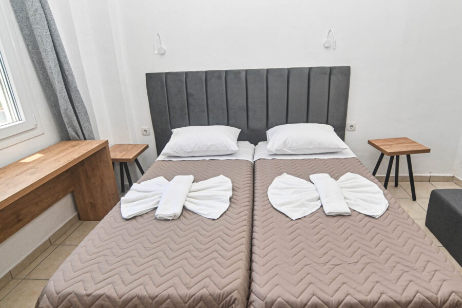 Therma Blue Hotel 1-7