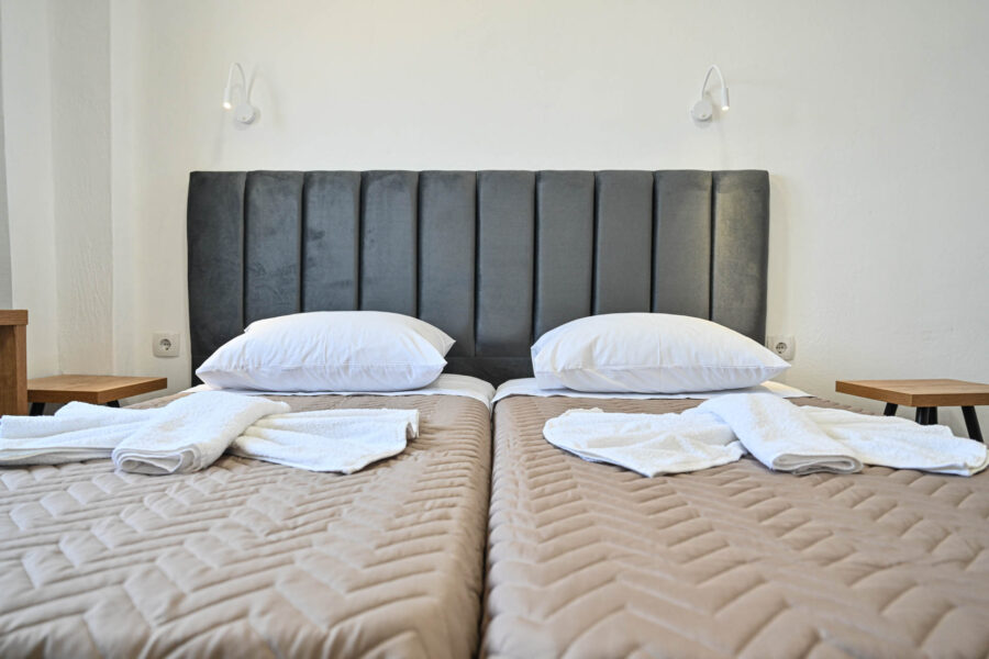 Therma Blue Hotel 1-8