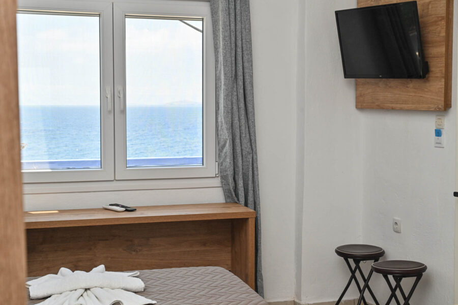 Therma Blue Hotel 1-9