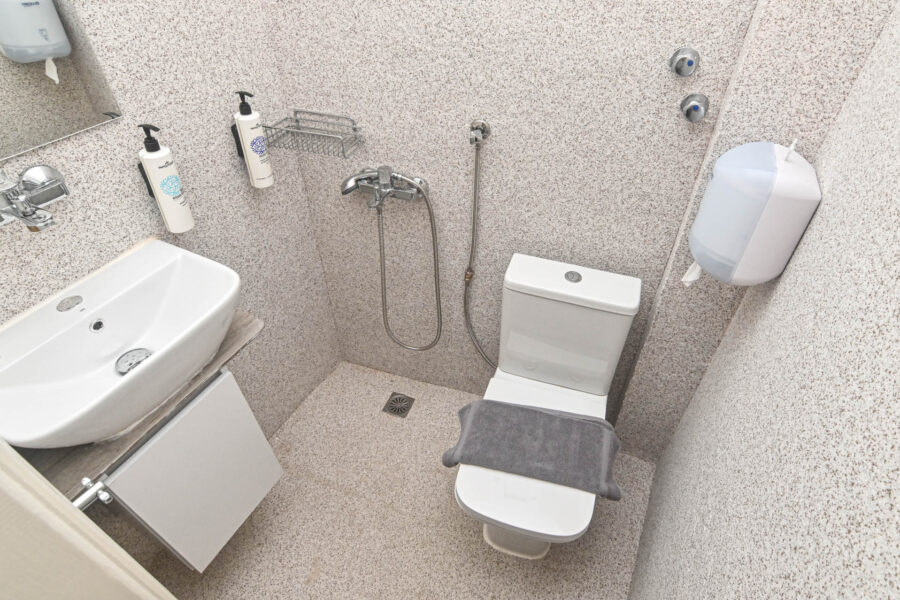 Therma Blue Hotel 6-1