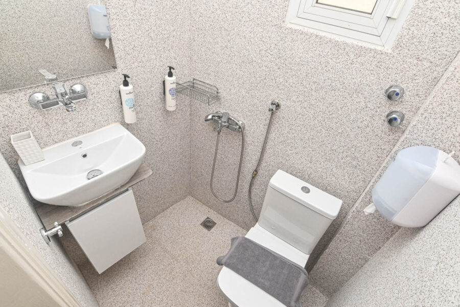 Therma Blue Hotel 6-2