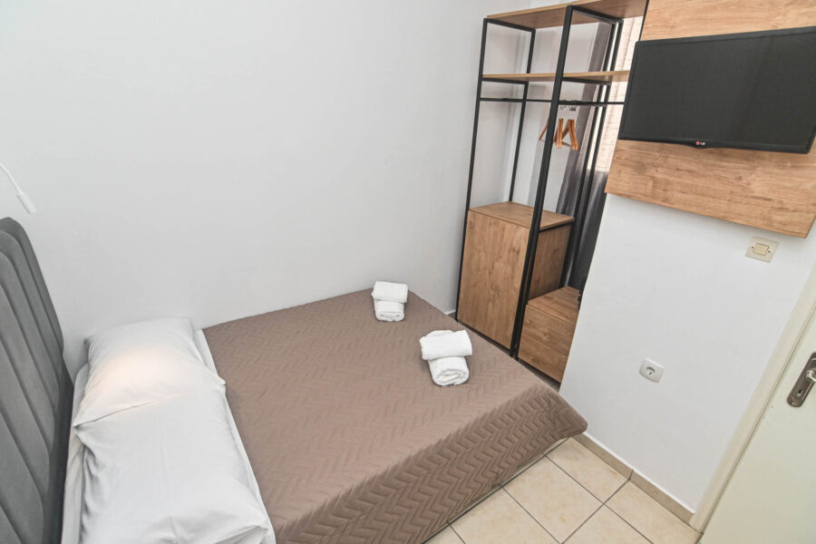 Therma Blue Hotel 6-4