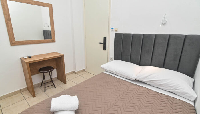 Therma Blue Hotel 6-5