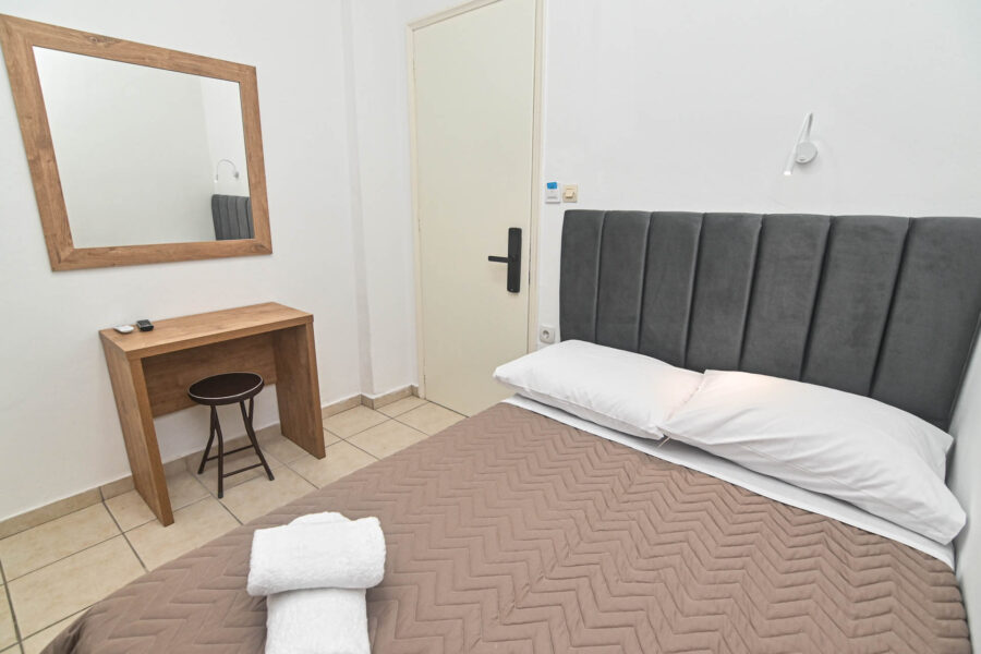 Therma Blue Hotel 6-5