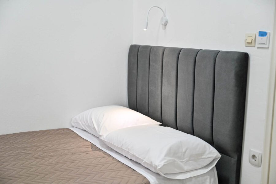 Therma Blue Hotel 6-6