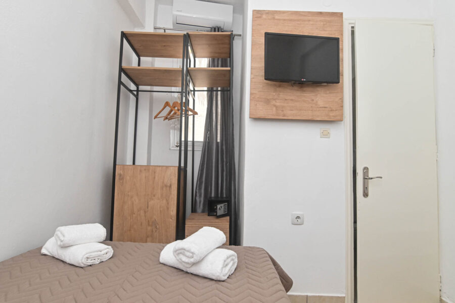 Therma Blue Hotel 6-7