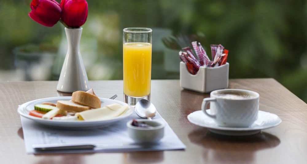 Across Hotels & Resorts, Agrinio, Leto Boutique Hotel, D-Square Bar