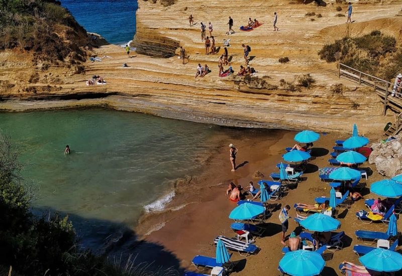 canal-d-amour canal-d-amour