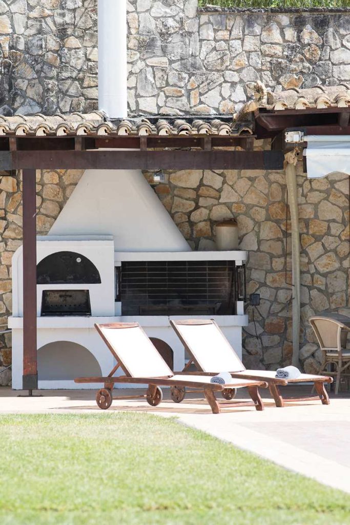Across Hotels & Resorts, Paradise Inn