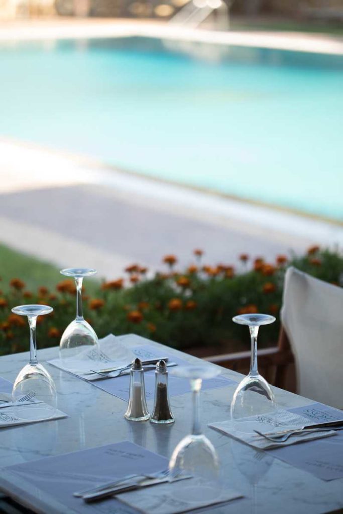 Across Hotels & Resorts, Paradise Inn