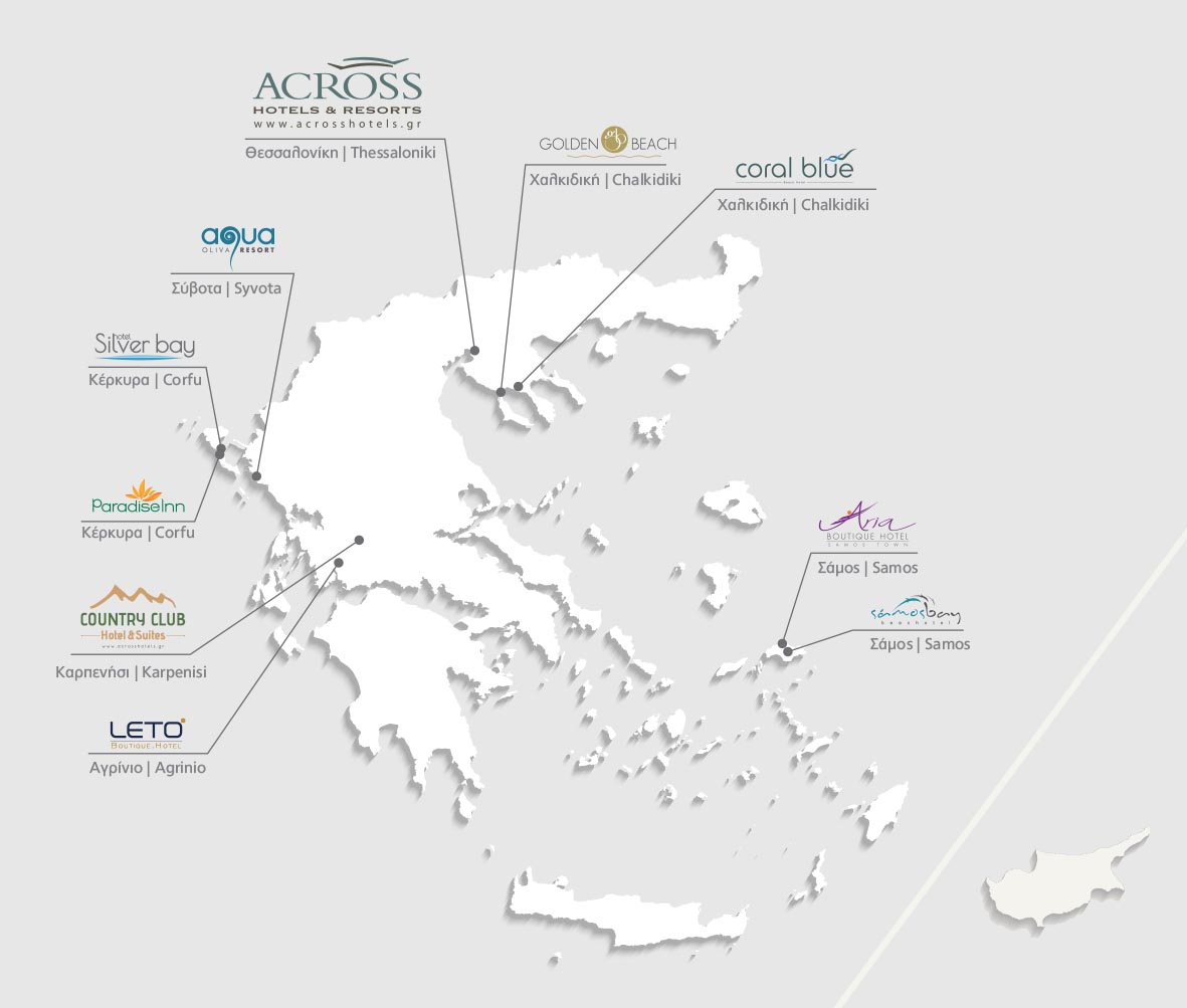 map_across_b